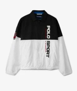 Polo Ralph Lauren Classic Jacket