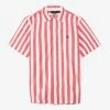 Polo Ralph Lauren Striped Shirt