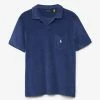 Polo Ralph Lauren Short Sleeve Polo Shirt