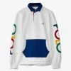Polo Ralph Lauren Rugby Polo Shirt
