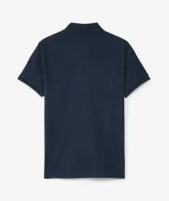 Polo Ralph Lauren Mesh Polo Bear Polo Shirt 7 Polo Ralph Lauren Mesh Polo Bear Polo Shirt -Camisas Ventas 710853312012 sivasdescalzo Polo Ralph Lauren 20 1 MESH SSL PSH 1661515196 4