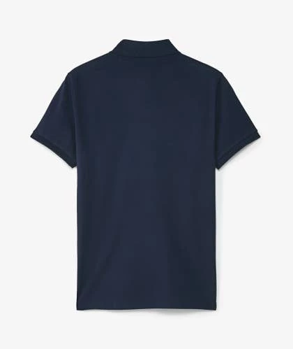 Polo Ralph Lauren Mesh Polo Bear Polo Shirt 4 Polo Ralph Lauren Mesh Polo Bear Polo Shirt - Imagen 4