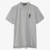 Polo Ralph Lauren Polo Bear Polo Shirt
