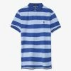 Polo Ralph Lauren Short Sleeve Polo Shirt