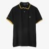 Polo Ralph Lauren Short Sleeve Polo Shirt