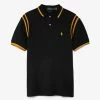 Polo Ralph Lauren Short Sleeve Polo Shirt