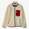 Polo Ralph Lauren Full Zip Fleece Jacket