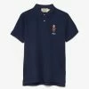 Polo Ralph Lauren Polo Bear Polo Shirt
