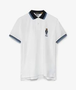 Polo Ralph Lauren Polo Bear Polo Shirt