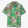 Polo Ralph Lauren Short Sleeve Sport Shirt