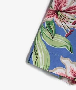 Polo Ralph Lauren Short Sleeve Sport Shirt -Camisas Ventas 710864175002 sivasdescalzo Polo Ralph Lauren CLADYPPCSS SHORT SLEEVE SPORT SHIRT 1648047075 3