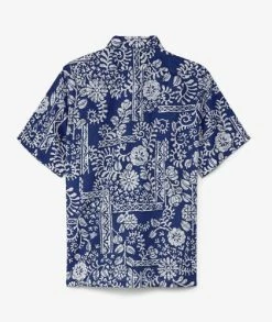 Polo Ralph Lauren Short Sleeve Sport Shirt 7 Polo Ralph Lauren Short Sleeve Sport Shirt -Camisas Ventas 710864185001 sivasdescalzo Polo Ralph Lauren SHORT SLEEVE SPORT SHIRT 1657179470 4