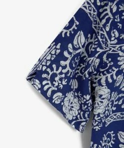 Polo Ralph Lauren Short Sleeve Sport Shirt 6 Polo Ralph Lauren Short Sleeve Sport Shirt -Camisas Ventas 710864185001 sivasdescalzo Polo Ralph Lauren SHORT SLEEVE SPORT SHIRT 1657179474 3