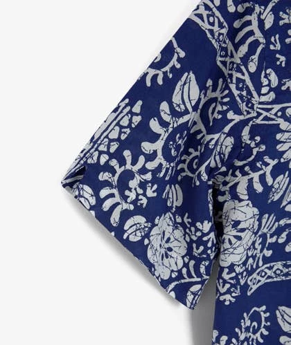 Polo Ralph Lauren Short Sleeve Sport Shirt 3 Polo Ralph Lauren Short Sleeve Sport Shirt - Imagen 3