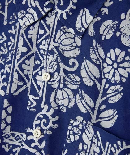 Polo Ralph Lauren Short Sleeve Sport Shirt 2 Polo Ralph Lauren Short Sleeve Sport Shirt - Imagen 2