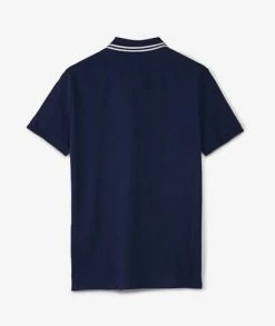 Polo Ralph Lauren Polo Bear Polo Shirt -Camisas Ventas 710867573003 sivasdescalzo Polo Ralph Lauren 20 1 MESH SSL PSH 1677601121 4