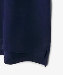 Polo Ralph Lauren Polo Bear Polo Shirt -Camisas Ventas 710867573003 sivasdescalzo Polo Ralph Lauren 20 1 MESH SSL PSH 1677601128 3