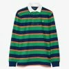 Polo Ralph Lauren Rugby Polo Shirt