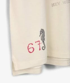 Polo Ralph Lauren Mesh Graphic Polo Shirt -Camisas Ventas 710904444001 sivasdescalzo Polo Ralph Lauren 20 1 UNEVEN MESH SSL PSH 1677600902 3