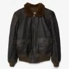 RRL By Ralph Lauren Acton Jacket