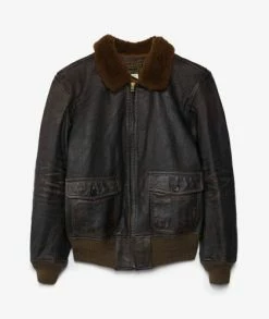 RRL By Ralph Lauren Acton Jacket