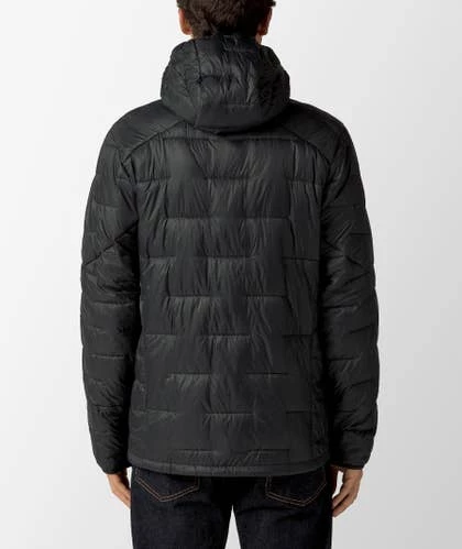 Patagonia Macro Puff Hoody Jacket - Imagen 3