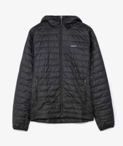 Patagonia M's Nano Puff Hoody
