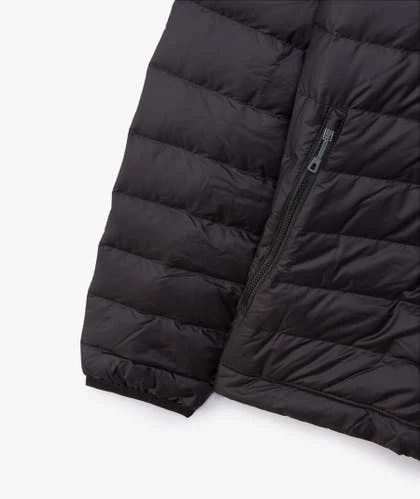 Patagonia M's Down Sweater - Imagen 2