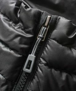 Patagonia M's Down Sweater -Camisas Ventas 84674 BLK sivasdescalzo Patagonia Ms Down Sweater 84674 BLK 3