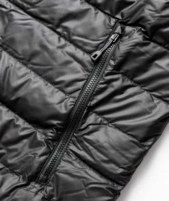 Patagonia M's Down Sweater -Camisas Ventas 84674 BLK sivasdescalzo Patagonia Ms Down Sweater 84674 BLK 5