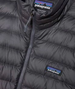 Patagonia M's Down Sweater -Camisas Ventas 84674 FEG sivasdescalzo Patagonia M s Down Sweater 1605526255 3