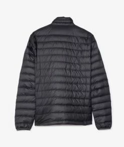 Patagonia M's Down Sweater -Camisas Ventas 84674 FEG sivasdescalzo Patagonia M s Down Sweater 1605526263 4