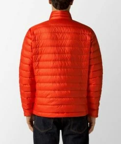 Patagonia Down Sweater Jacket -Camisas Ventas 84674 HTE sivasdescalzo Patagonia Down Sweater Jacket 1662996465 85