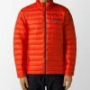 Patagonia Down Sweater Jacket