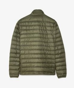 Patagonia Down Sweater Jacket -Camisas Ventas 84674 INDG sivasdescalzo Patagonia M s Down Sweater 1605531385 4