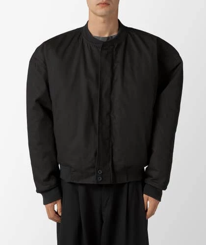 Willy Chavarria La Puente Derby Jacket 1 Willy Chavarria La Puente Derby Jacket