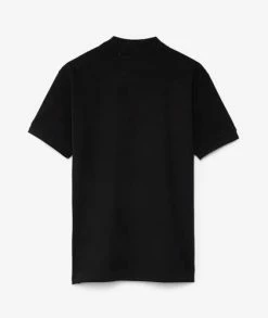 Comme Des Garcons Black Heart Polo Shirt -Camisas Ventas AZ T066 051 1 sivasdescalzo Comme des Gar ons Black Heart Polo Shirt 1647613355 4