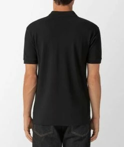 Comme Des Garçons Play Red Heart Polo Shirt 6 Comme Des Garçons Play Red Heart Polo Shirt -Camisas Ventas AZ T290 051 1 sivasdescalzo Comme des Gar ons Play Red Heart Polo Shirt 1661509695 79