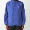 Billionaire Boys Club Reversible Fleece Jacket