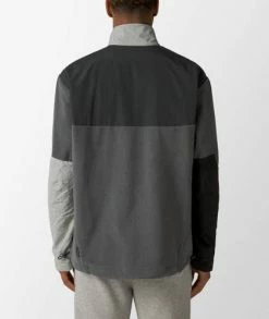 Billionaire Boys Club Tactical Zip Fleece Jacket 6 Billionaire Boys Club Tactical Zip Fleece Jacket -Camisas Ventas B22308 sivasdescalzo Billionaire Boys Club TACTICAL ZIP FLEECE 1674574432 3