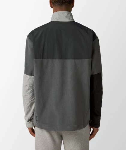 Billionaire Boys Club Tactical Zip Fleece Jacket 3 Billionaire Boys Club Tactical Zip Fleece Jacket - Imagen 3