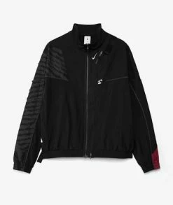 Nike Woven Jacket X ACRONYM