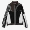 Nike Woven Jacket X ACRONYM