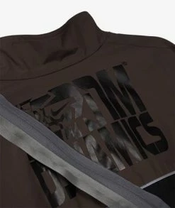 Nike Woven Jacket X ACRONYM -Camisas Ventas CU0465 100 sivasdescalzo Nike M NRG CS WOVEN JACKET 1643813927 5