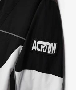 Nike Woven Jacket X ACRONYM -Camisas Ventas CU0465 100 sivasdescalzo Nike M NRG CS WOVEN JACKET 1643813969 4