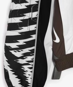 Nike Woven Jacket X ACRONYM -Camisas Ventas CU0465 100 sivasdescalzo Nike M NRG CS WOVEN JACKET 1643813974 3