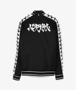 Nike Therma-FIT Knit Jacket X ACRONYM -Camisas Ventas CU0469 010 sivasdescalzo Nike M NRG CS TF KNIT JACKET 1643814213 4