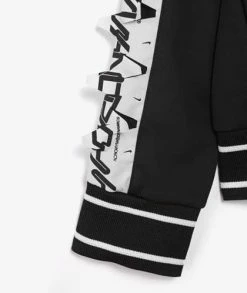 Nike Therma-FIT Knit Jacket X ACRONYM -Camisas Ventas CU0469 010 sivasdescalzo Nike M NRG CS TF KNIT JACKET 1643814217 3