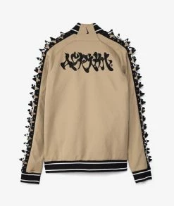 Nike Therma-FIT Knit Jacket X ACRONYM 7 Nike Therma-FIT Knit Jacket X ACRONYM -Camisas Ventas CU0469 247 sivasdescalzo Nike M NRG CS TF KNIT JACKET 1643813809 4