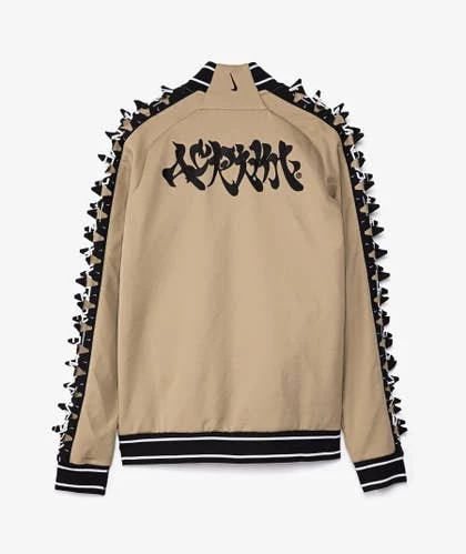 Nike Therma-FIT Knit Jacket X ACRONYM 4 Nike Therma-FIT Knit Jacket X ACRONYM - Imagen 4